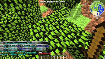 CaptainDerpified | Uberminecraft Hunger Games part 1