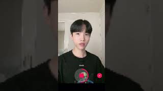 Tutorial #tiktok #oxzung #Tutorial