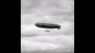 Wordcolour - Bluster (DJ Python Remix) [HTH151]