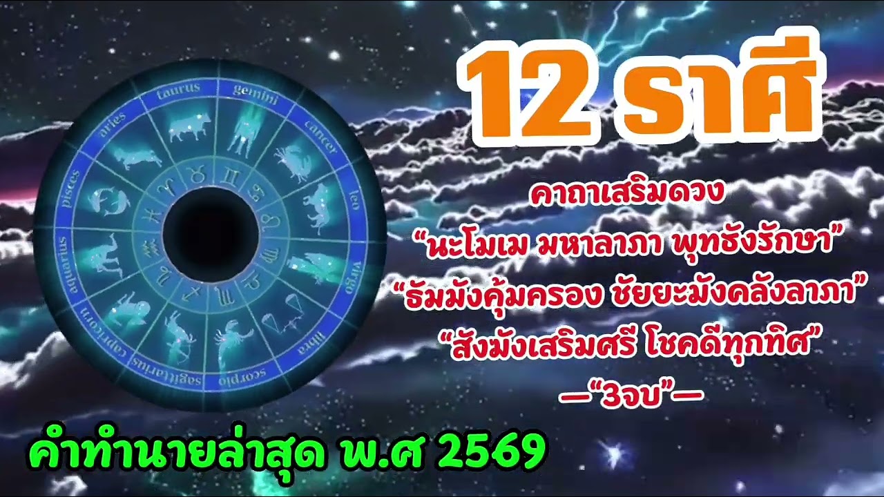 สุดช็อค