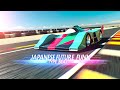 JAPANESE FUTURE FUNK TYPE BEAT VOLUME 1 | FUTURE MUSIC | UDIO AI