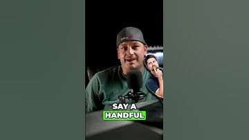 2 Quick & Easy HOLLEY EFI Tips That Will Save Your Life