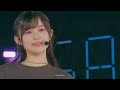 Sakurazaka46 - Alter ego at 5th YEAR ANNIVERSARY LIVE at MUFG STADIUM