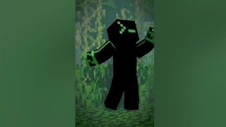 Bash2313 Biraz Sinirli Gibi