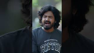 Dhaane prema ani antaru❤️ #umar #amv #arjunmeetsvirgin
