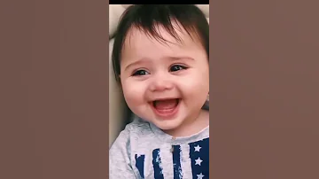 الضحكه دي ياناس كوتي كات 