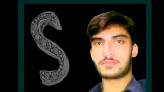 song267.mp4