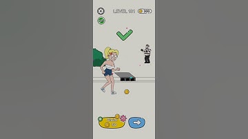 Draw it Story Level 101 #shorts