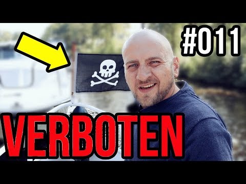 ✅-piraten-flagge-verboten-in-deutschland--boatlive-#011