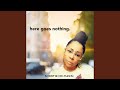 Shortie No Mas(s) – Here Goes Nothing – Vinyl (LP, Album, Limited