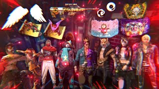 TODOS OS PRÓXIMOS PASSES DE ELITE, INCUBADORAS, NOVAS SKINS, ROUPAS, EVENTOS E MUITO MAIS! PARTE 1