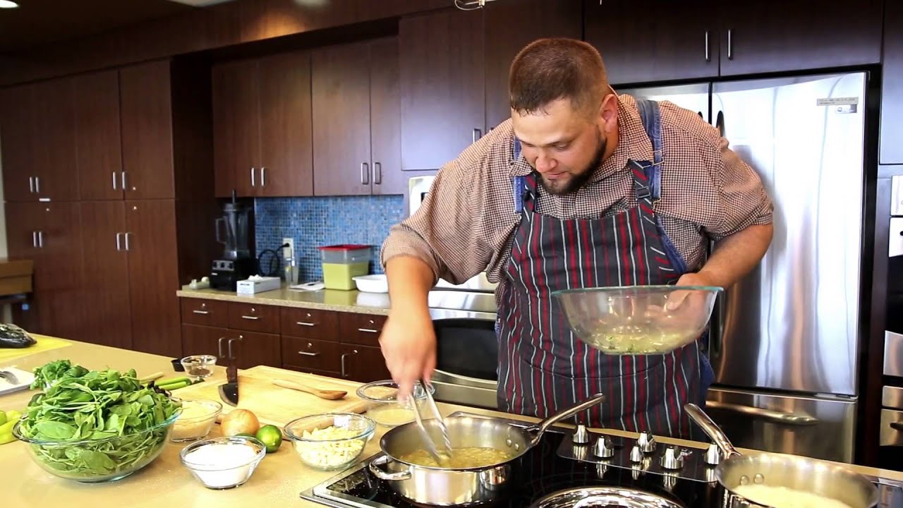 Dining with Diabetes : Poached Salmon Recipe