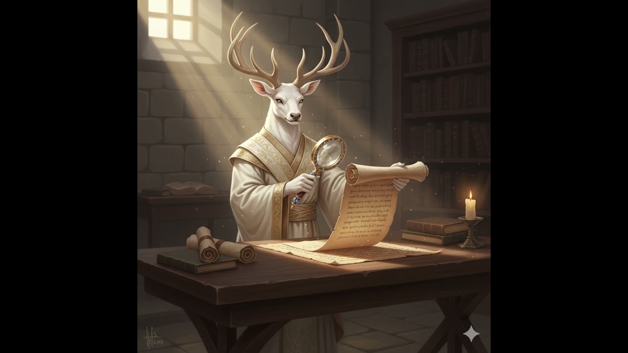 Understanding Ourselves & Others pt6 | Ephesians 5:8-13 (KJV) 