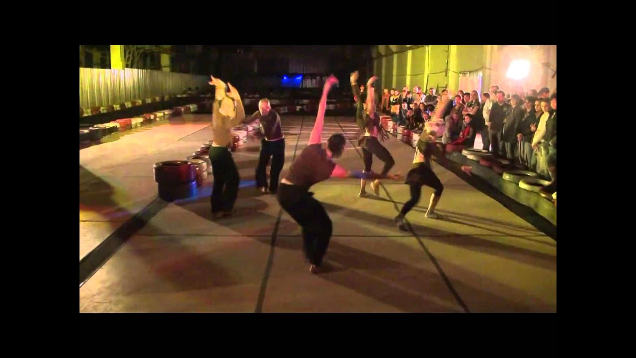 Prepod party 2010.avi