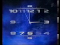 Часы и Начало Время (15.10.2002)