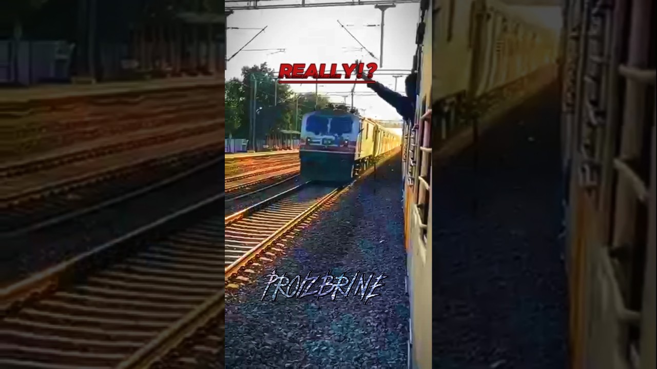 The Flash *Wap5* 🔥💀 ll 