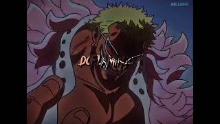 One Piece - Song Phonk