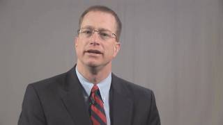 The city of Kettering, Ohio supports bringing Google Fiber to Dayton.