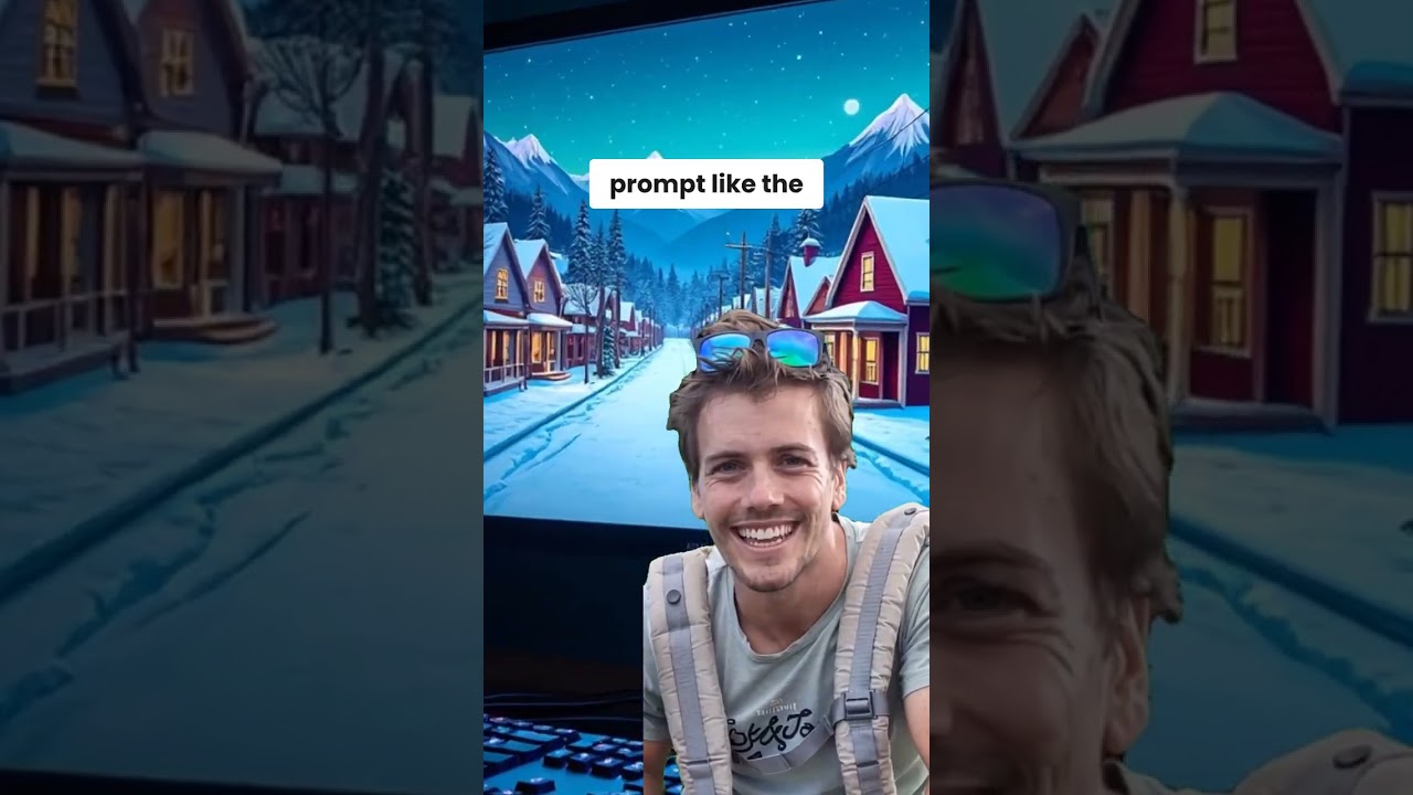 AI Creates FULL South Park Episodes Now (Sora 2 is INSANE)