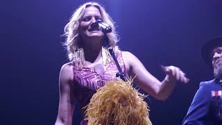 Sugarland - Stay- Still the Same Tour 6\/29\/18