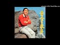 麦ふみ坊主　春日八郎