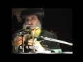10 Beware Of False Prophets 05 04 2000 Sermons On Wednesday Pope Shenouda III 