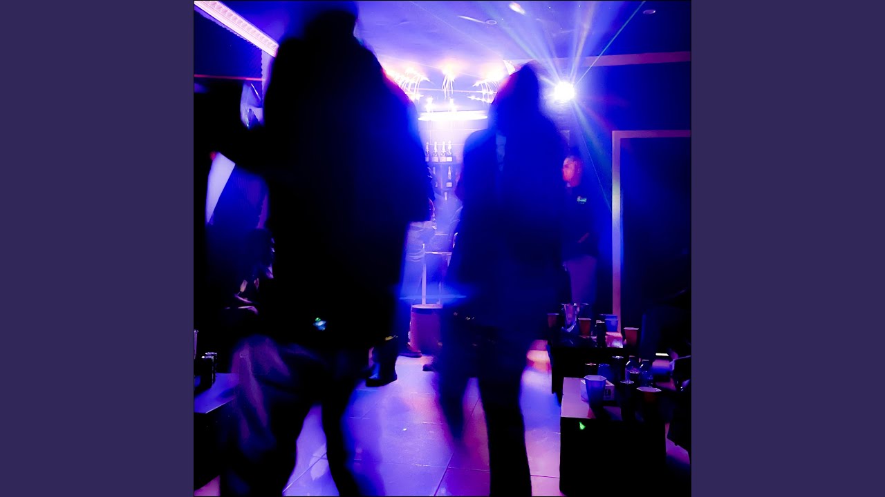 Guarda Party su YouTube Guarda Party su YouTube