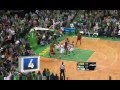 Top 10 plays of the week januaryfebruary 2012