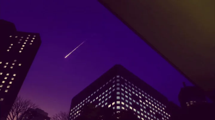 Karri - lemonade (slowed + reverb)