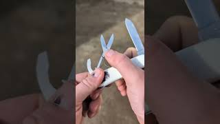 What Makes Victorinox the BEST Pocket Knife?