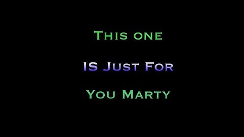 Sullystone Music - Ethnic Loop 164 BPM Part XIII