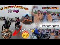 15 august vlog raipur riders indipendent day motovlog chattisgarh rider vlog khati rvi vlog