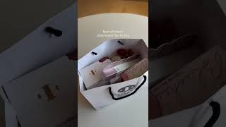 With Iris Cosmetics, Every Product Is A Must-Have For That Flawless Glow.