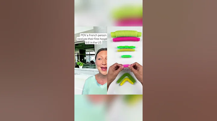 If you did, don't forget to like, commented and subscribe to my channel. #Youtube#Pov#funny#shorts