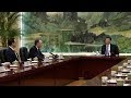专家视点(马钊):美中贸易:“结构”与“制度”之争