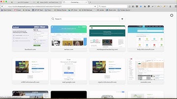 Infusionsoft January 2016 Update