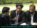 Spinghar tv europe moshaira part 01