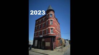 The Frank Neighbhorhood Deli and Grill: State Avenue #LowerPriceHill: New restaurant in @CityofCincy