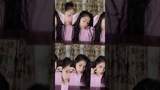 Tabe di' CEWE BUGIS Mau lewat😎😍