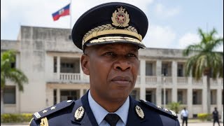 Djaspora A Soufri Trôp Yo Mande Ba Yo Komisê Muscadin Pou Konbat Avêk Gang Yo Nan Peyia Fra Saa