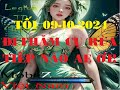 Warcraft III : Legion TD Mobaz Anti Hack 2024 #29