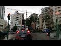 حلات وتس حالات وتساب سيارات شوارع لبنان بيروت طير ومكسور الجناح