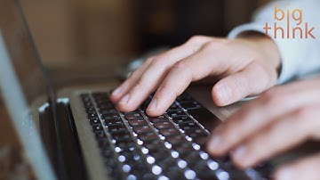 The Future of One-on-One Education, with Duolingo