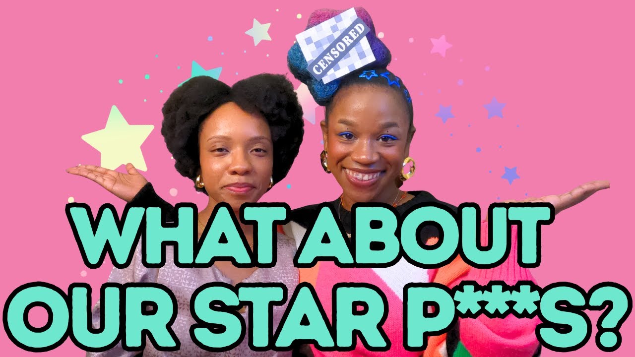 ARE WE STILL GETTING OUR SCULPTED HAIR PIECES?! Solar Being Kickstarter Update + FAQ