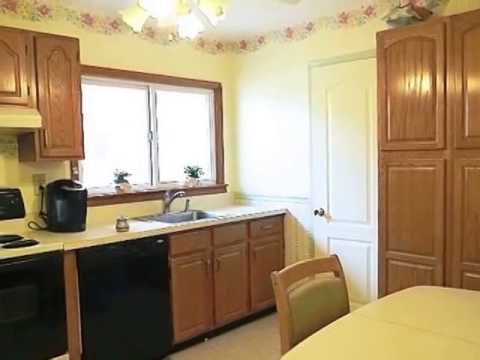 52 N Long Beach Rd, Rockville Centre, NY home video tour