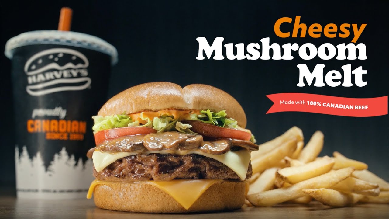 Harvey's Apologies YouTube