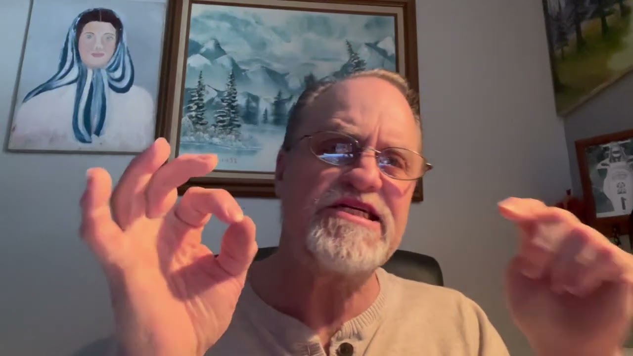 New Residual Income System