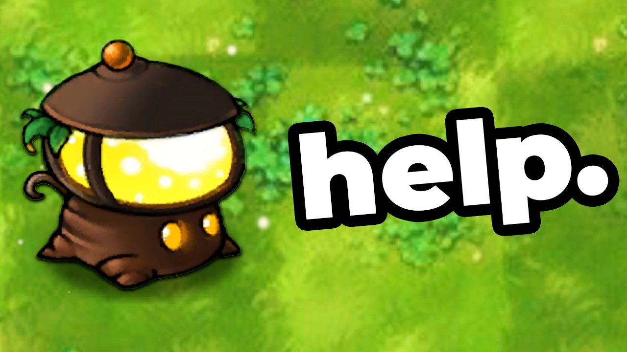 I Beat Starbound Adventure in PvZ Fusion. It Broke Me.