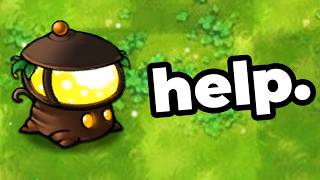 Download Lagu I Beat Starbound Adventure in PvZ Fusion. It Broke Me. MP3