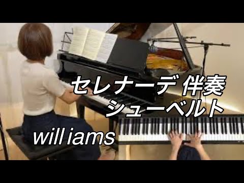 クラシックClassicピアノソロ piano solo - YouTube